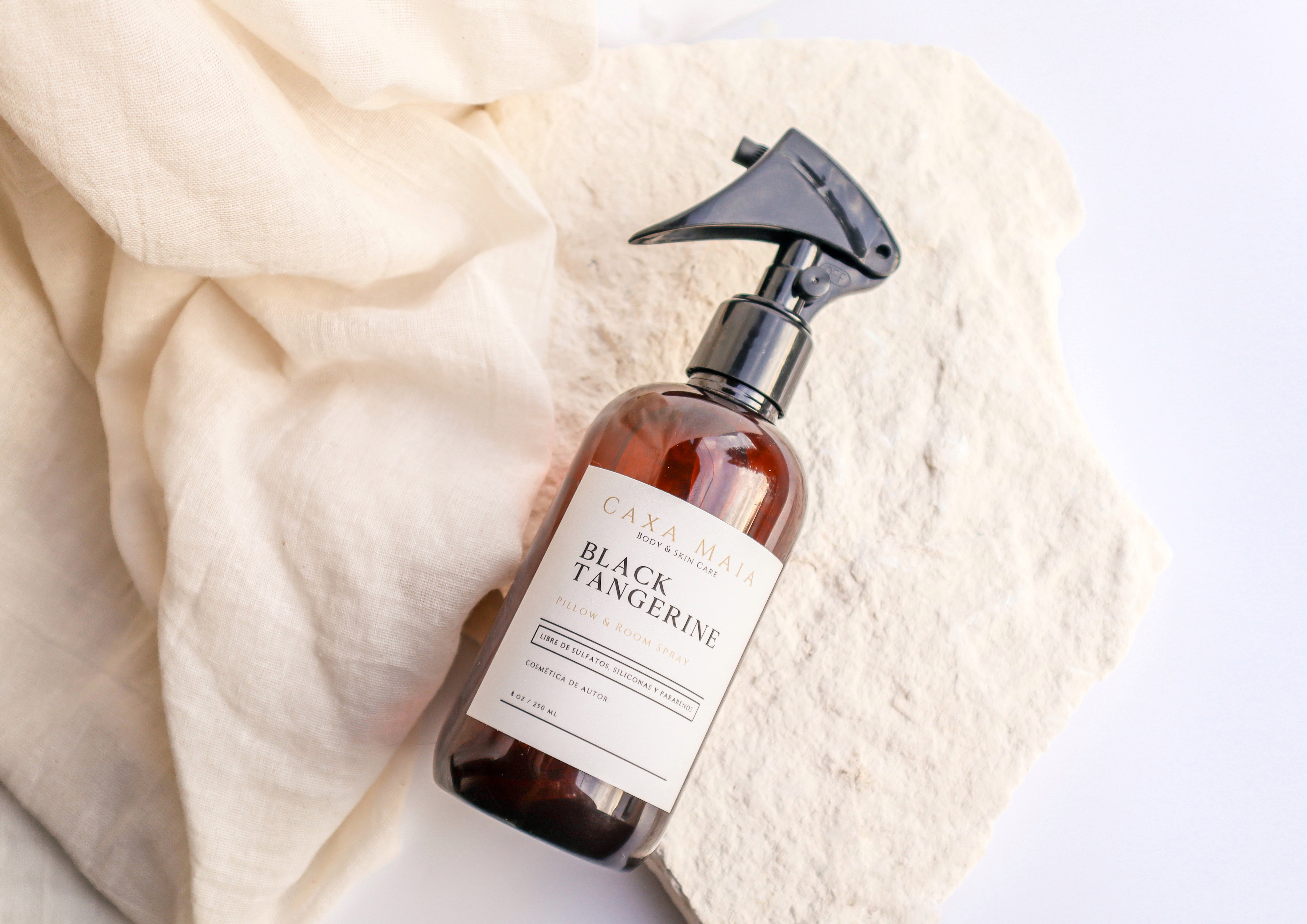 Room Spray
