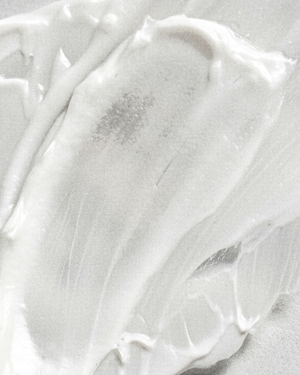 Shaving Soap Smocked Oakmoss